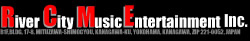 RiverCityMusicEntertainment