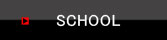 SCHOOL