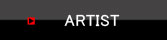 ARTIST