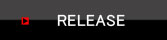 RELEASE