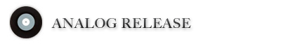 Analog